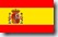 spanish_flag2